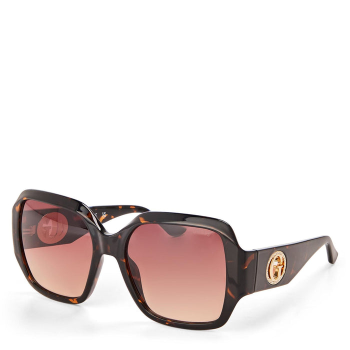 Guess Square Sunglasses