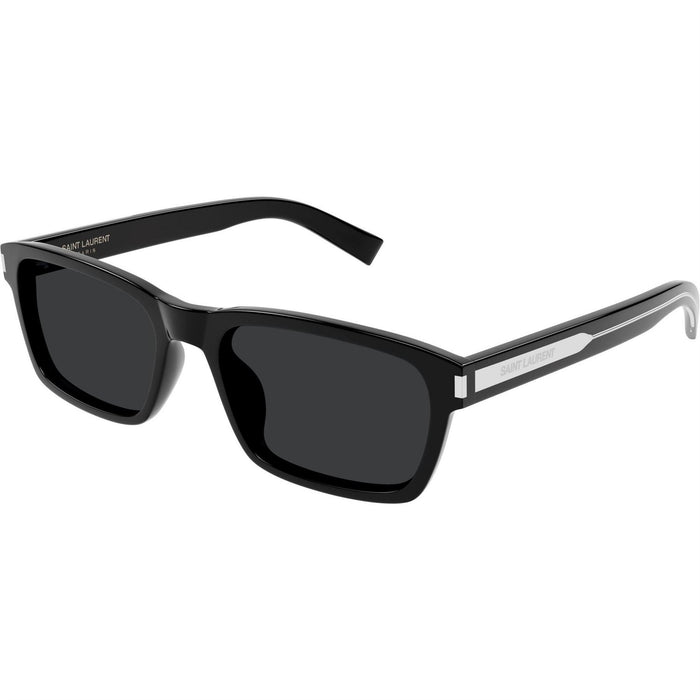 Saint Laurent 662 Sunglasses