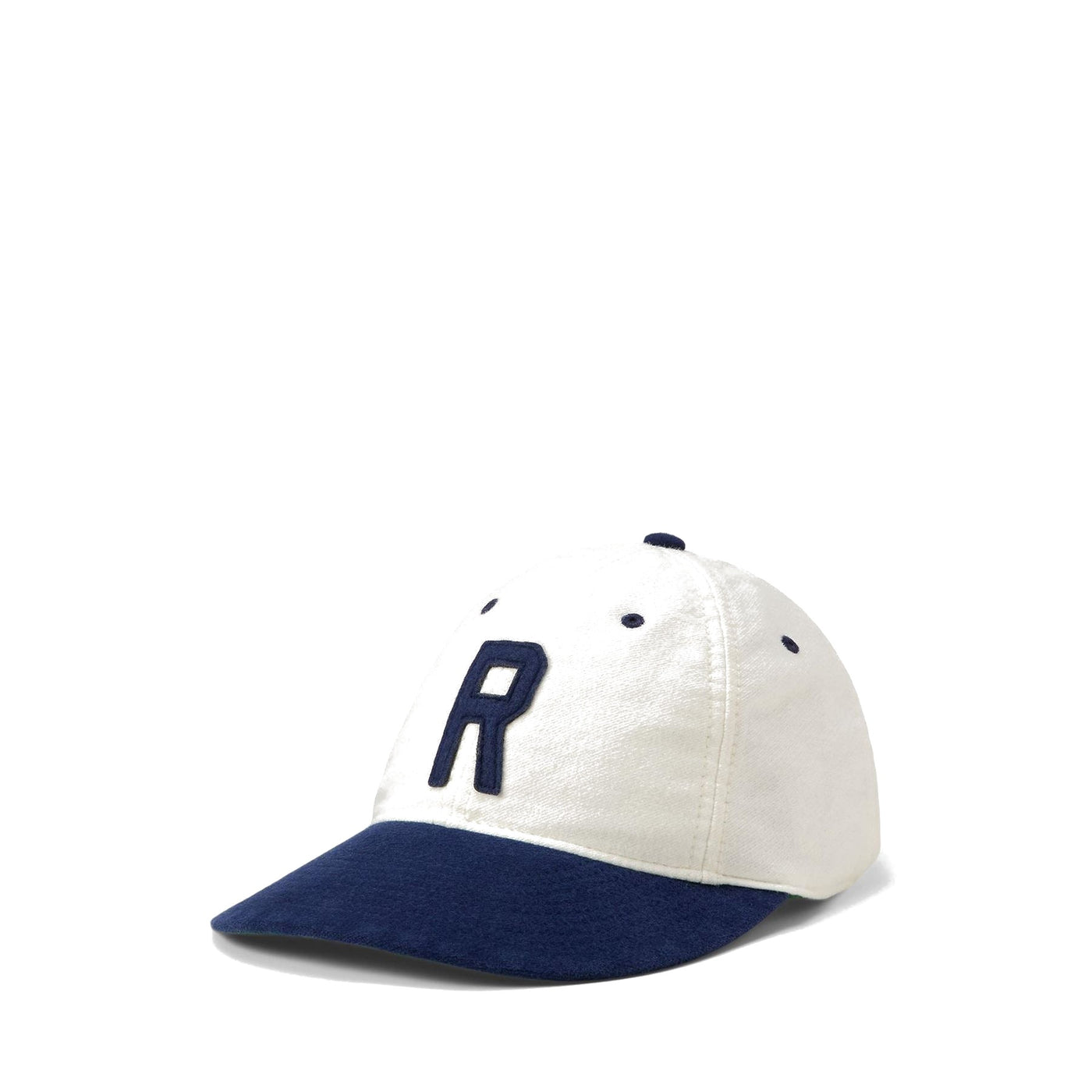 Polo Ralph Lauren Baseball Cap