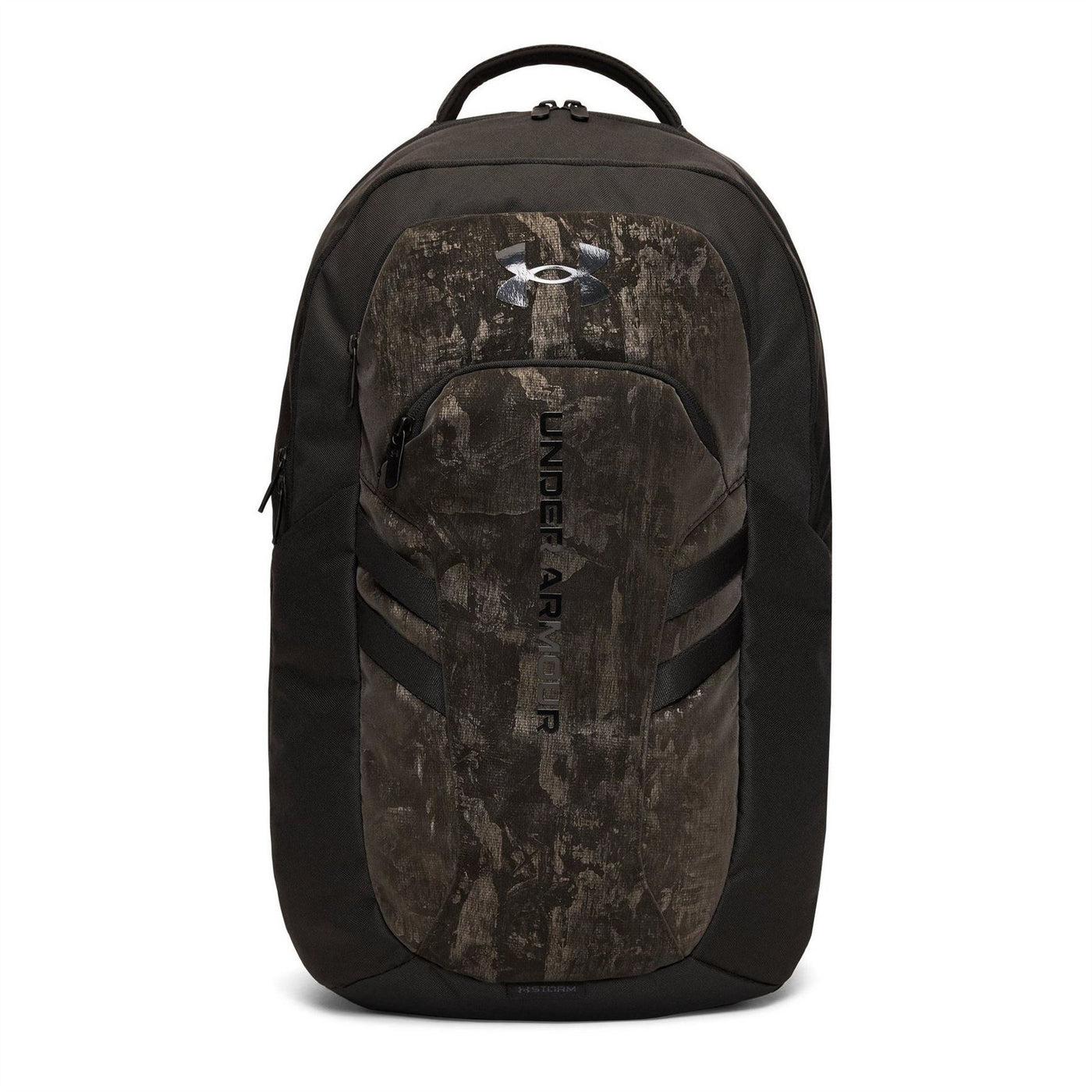 Under Armour Armour Ua Hustle 6.0 Backpack