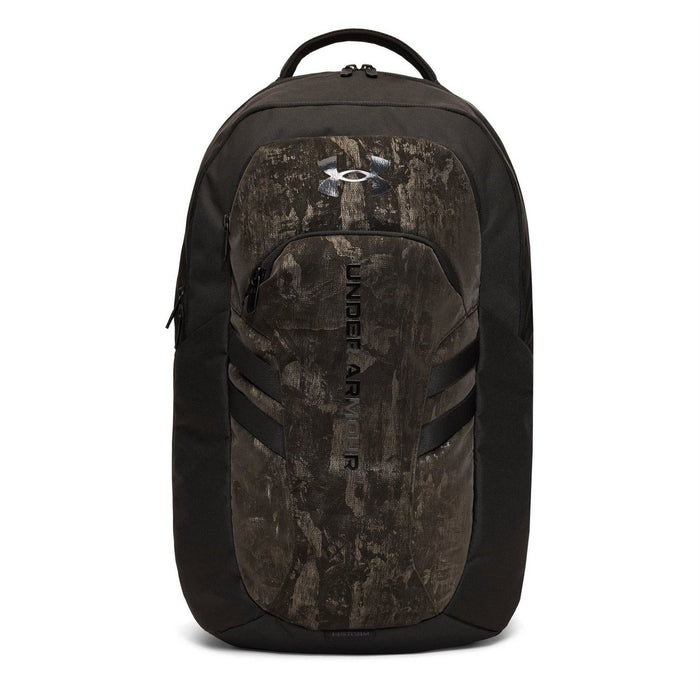 Under Armour Armour Ua Hustle 6.0 Backpack