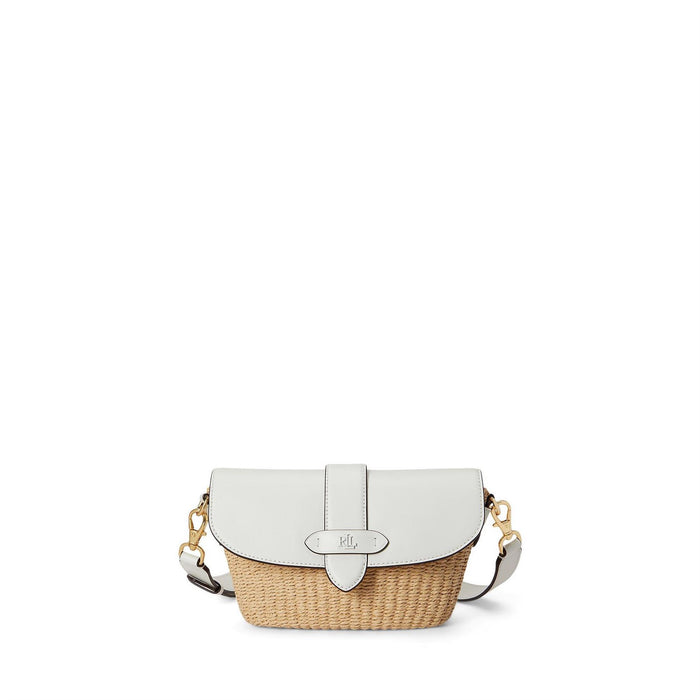 Lauren by Ralph Lauren Lynden XB Ld62