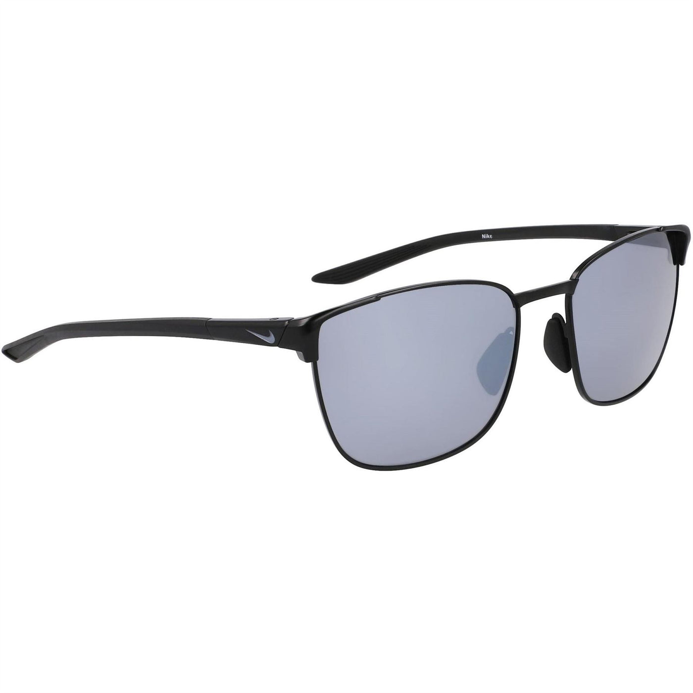 Nike Fusion Square Sunglasses