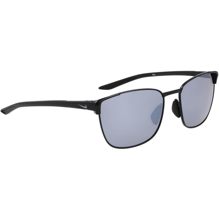 Nike Fusion Square Sunglasses