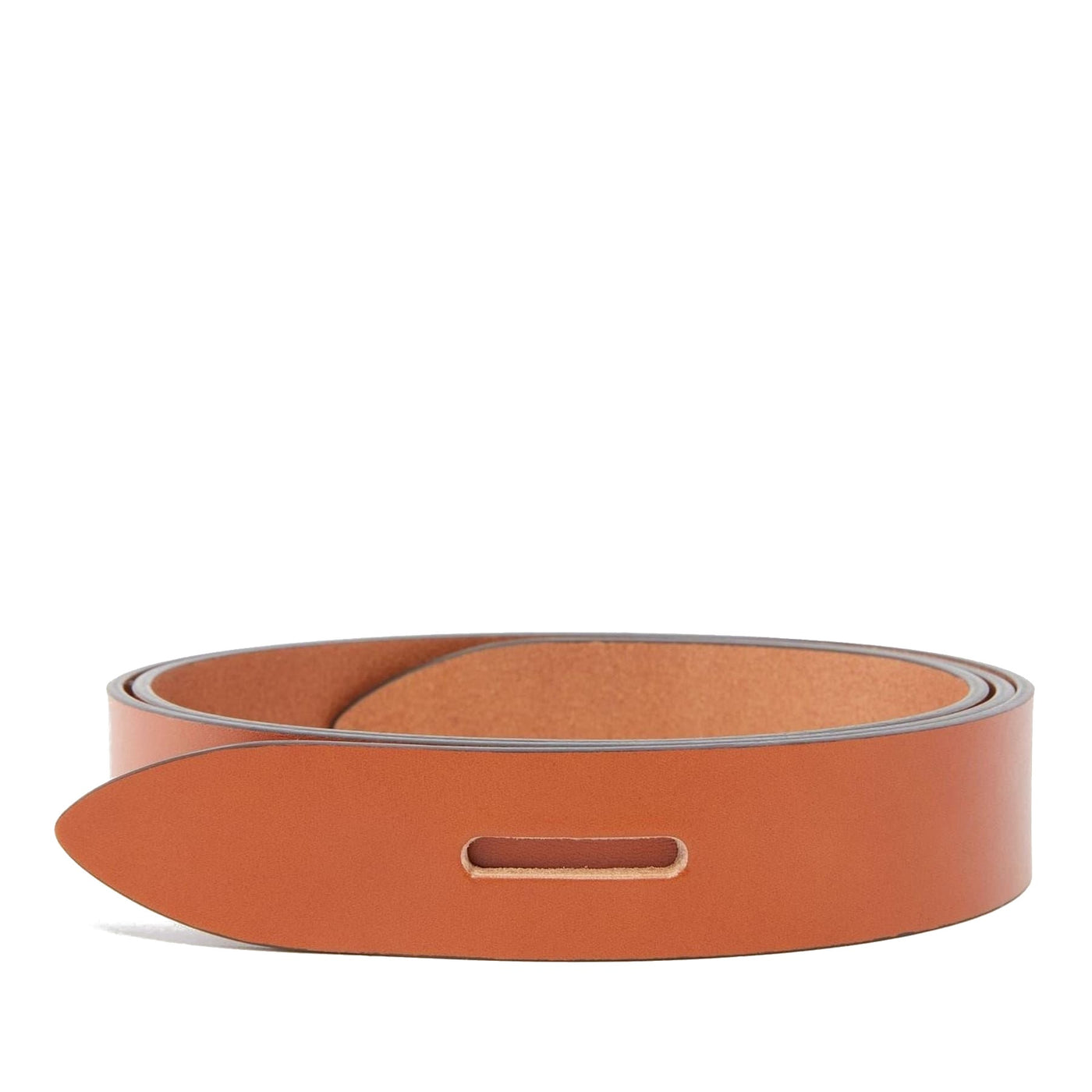 Isabel Marant Belt