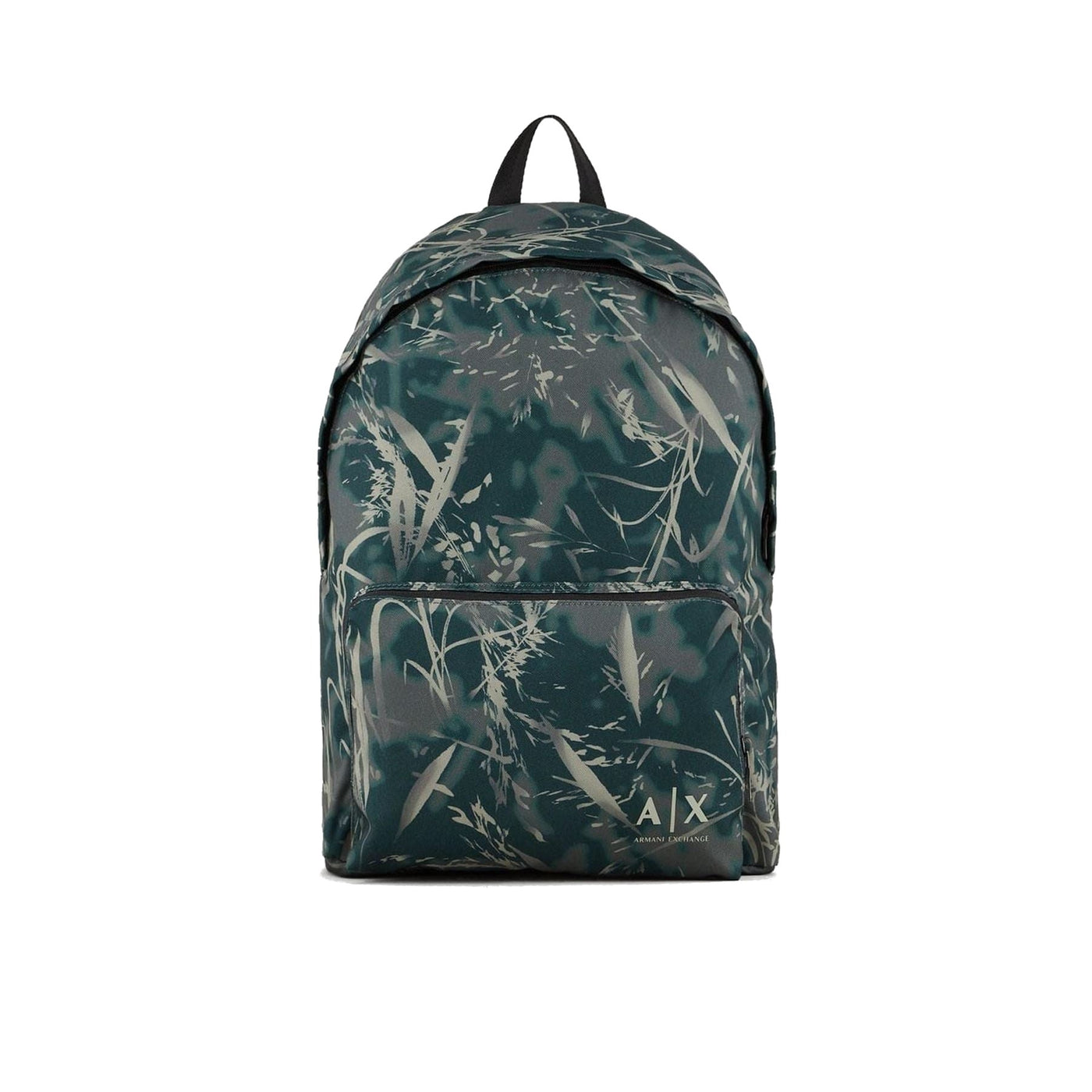Armani Exchange Backpack