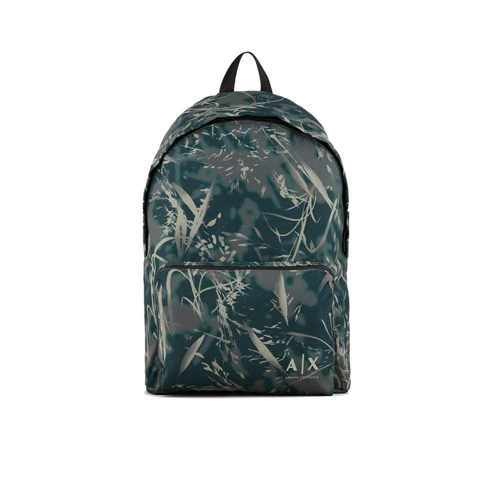 Armani Exchange Backpack