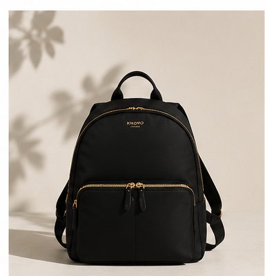 Back Packs