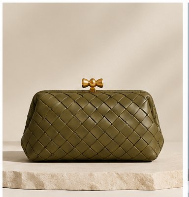 Clutch Bags