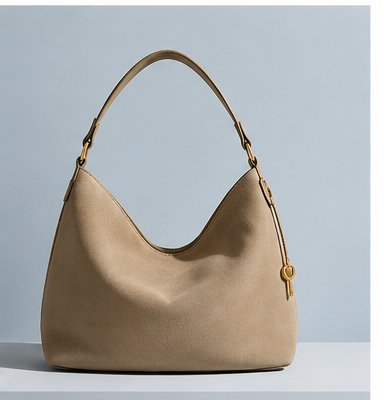 Hobo Bags