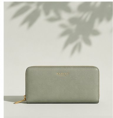 Wallets