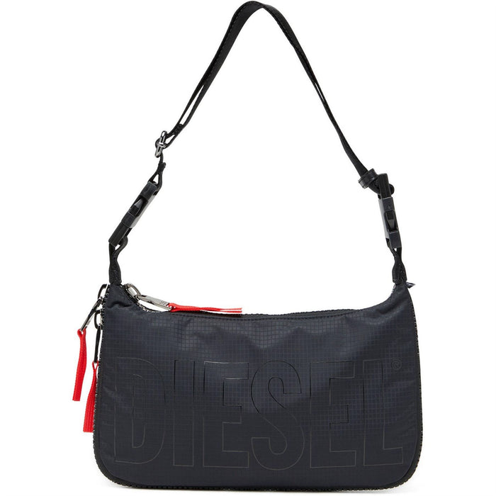 Diesel Zip D Crossbodyody Bag