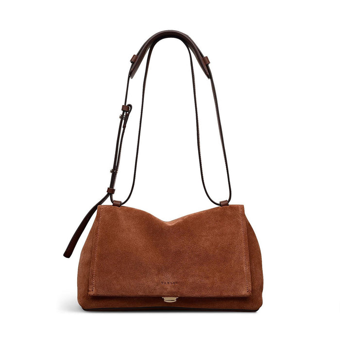 Radley Mercer Street Shoulder Bags
