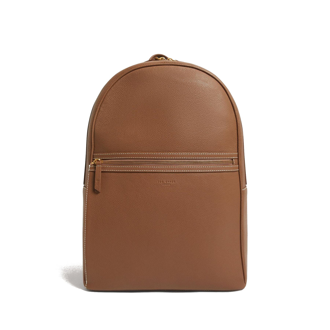 Ted Baker PebbleLthr B Pk Sn62