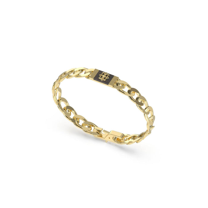 Guess Tag Bracelet Sn71