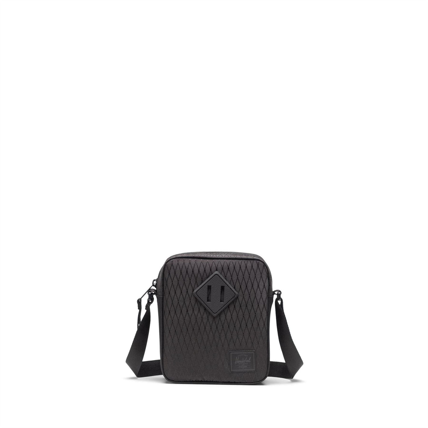 Herschel Supply Co Crossbodyody Bag