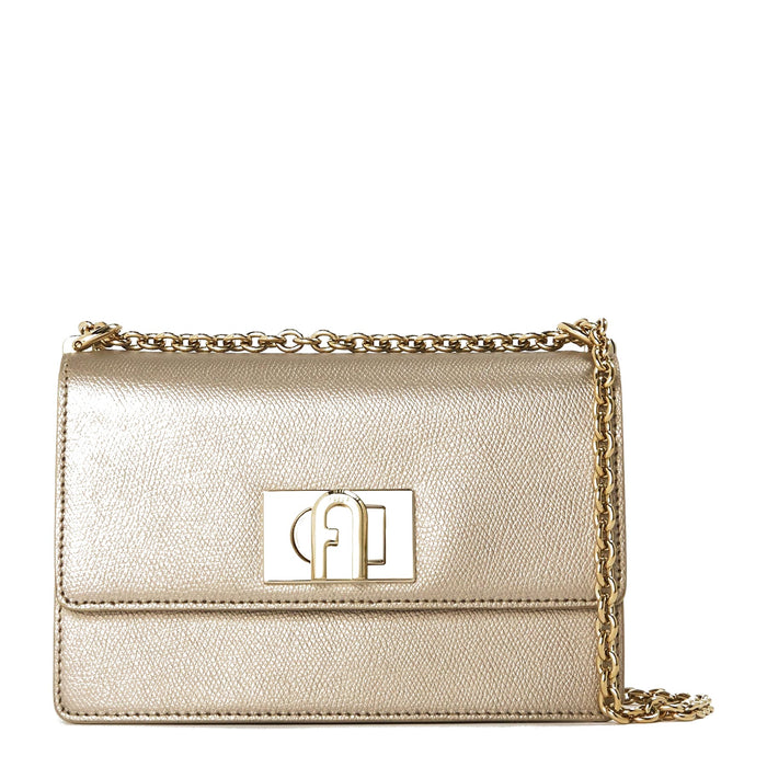 Furla 1927 Mini Crossbodyody Bag