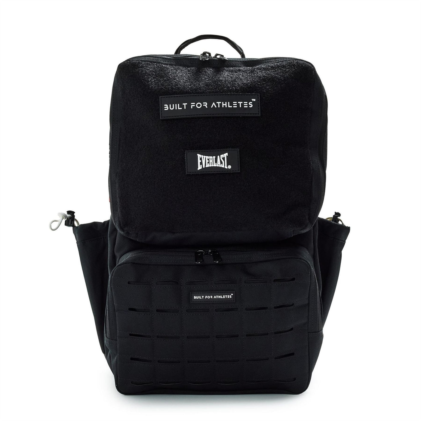Built for Athletes X Everlast Everlast Backpack
