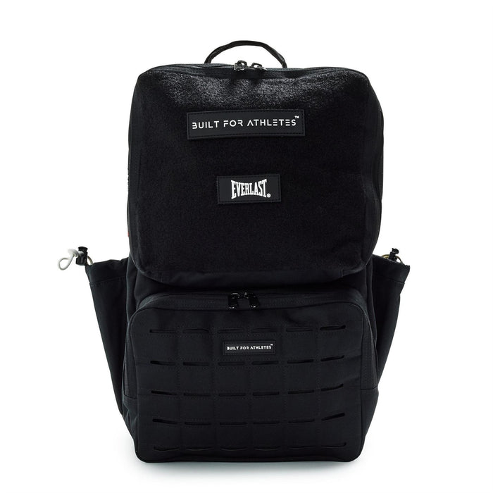 Built for Athletes X Everlast Everlast Backpack