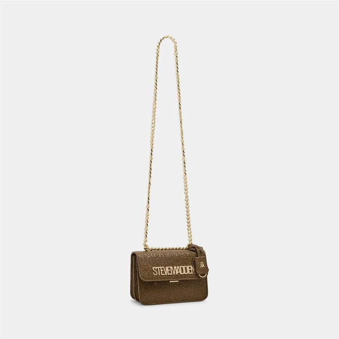 Steve Madden Bcoal E Cross Body Bag