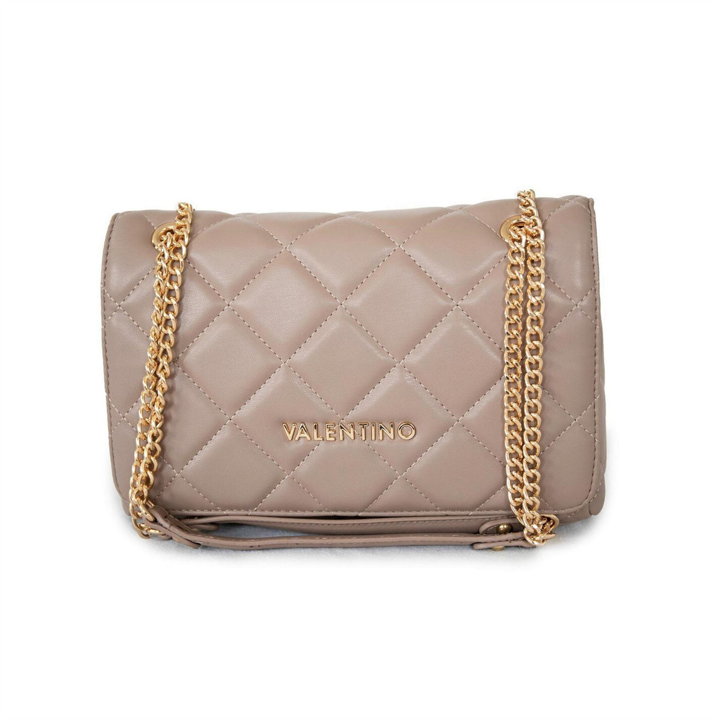 Valentino Shoulder Bag