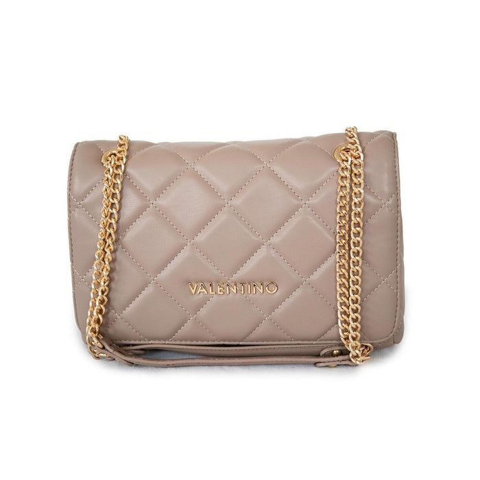 Valentino Shoulder Bag