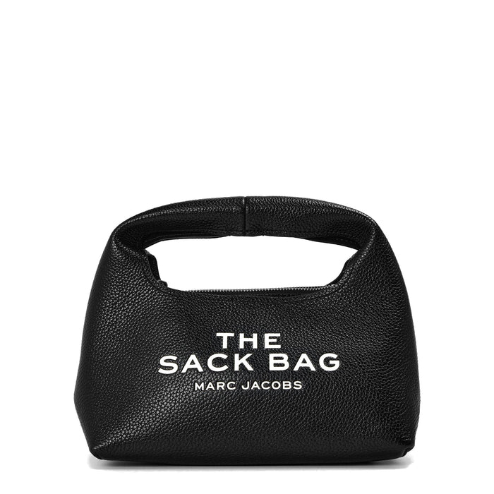 Marc Jacobs Leather Mini Bag