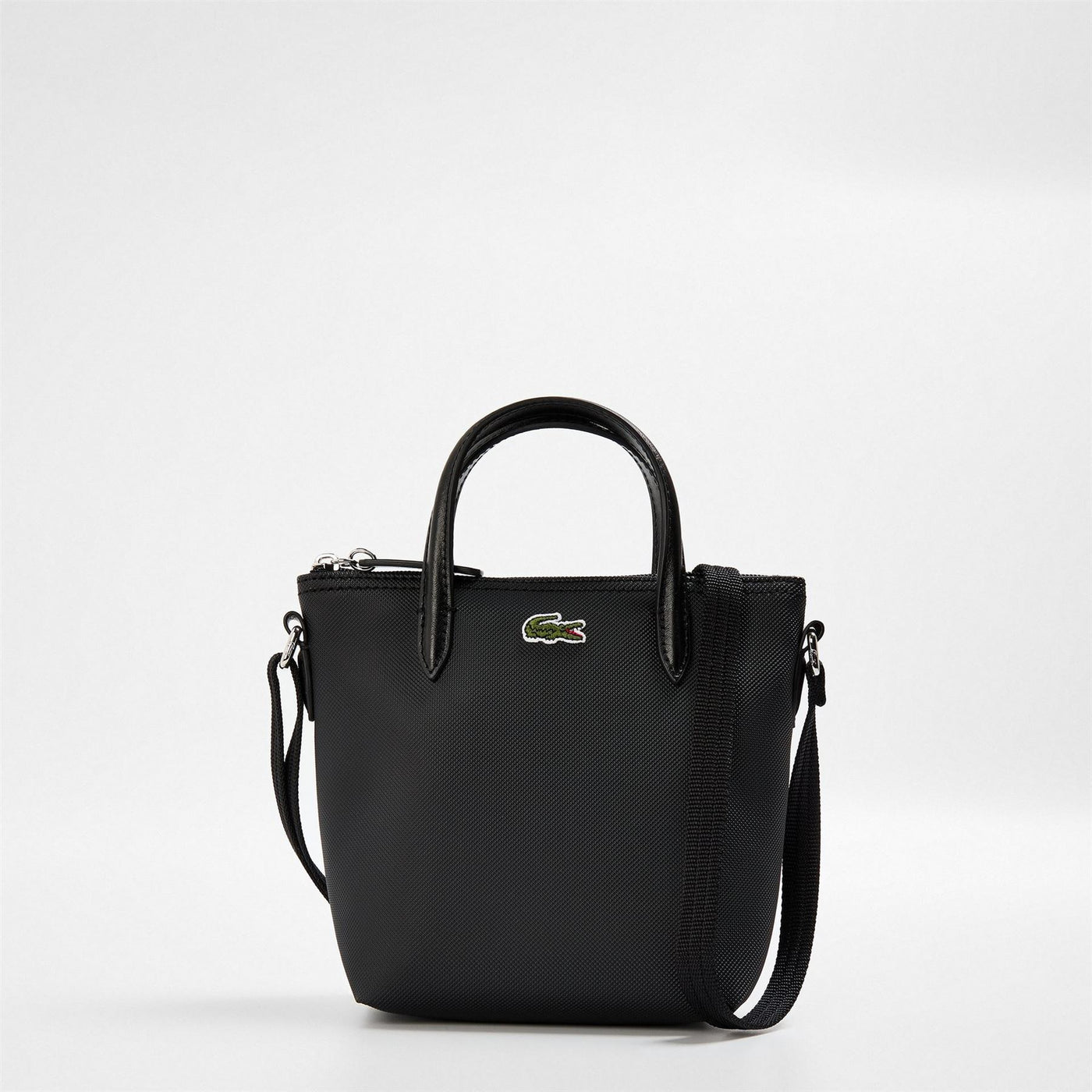 Lacoste Cross Body Mini Bag