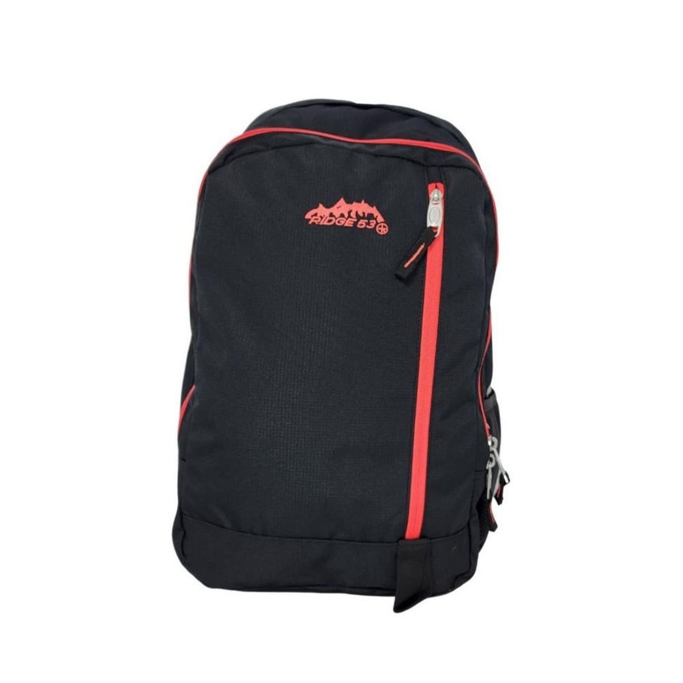 Ridge53 Dawson Backpack