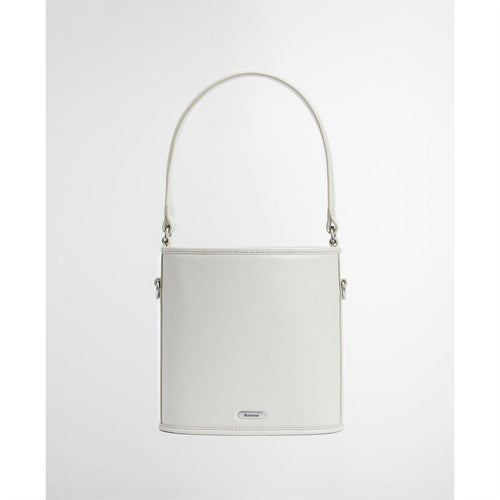 Barbour Bucket Bag
