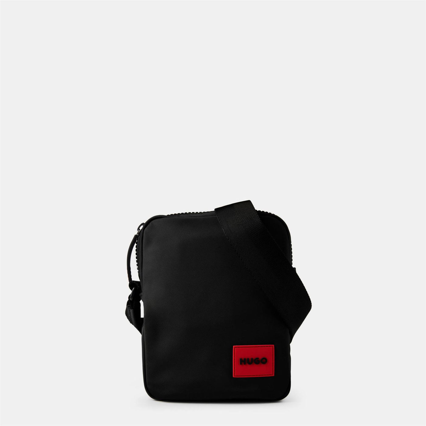 Hugo Bag