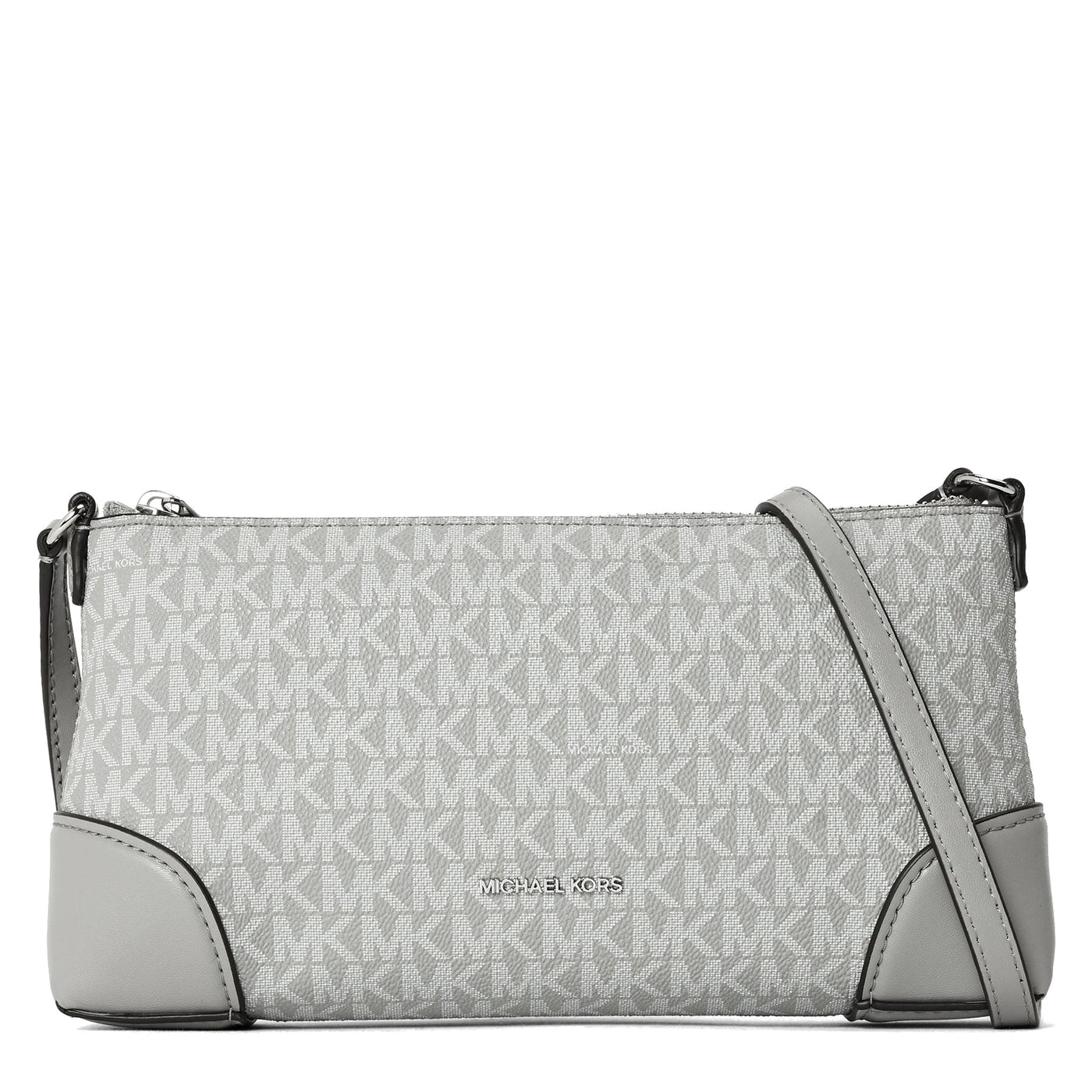 MICHAEL Michael Kors Crossbodyody Bag