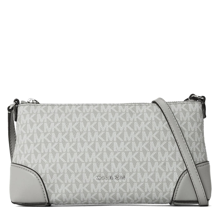MICHAEL Michael Kors Crossbodyody Bag