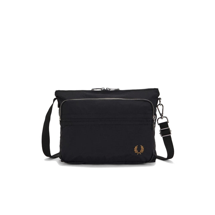 Fred Perry Cross Body Bag