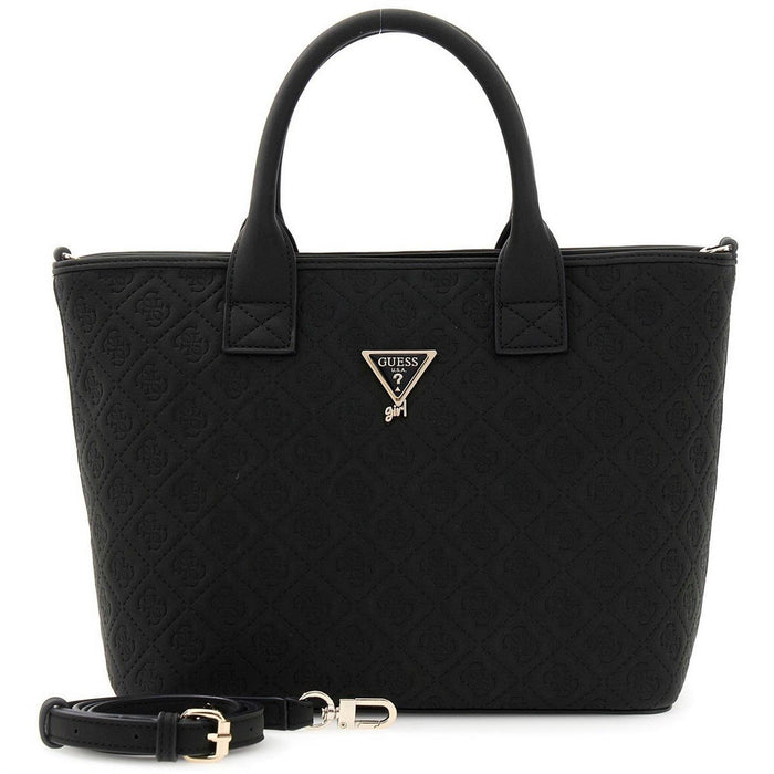 Guess Tote Bag