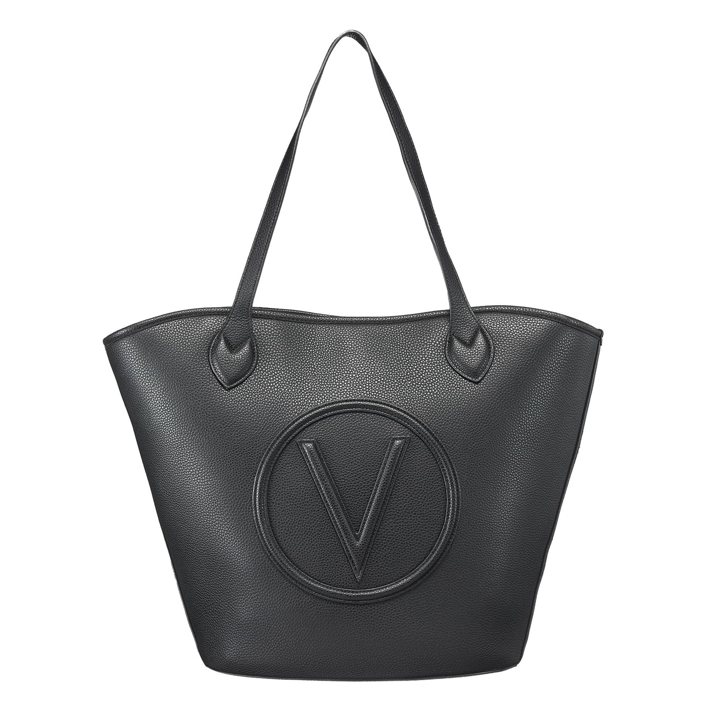 Valentino Tote Bag