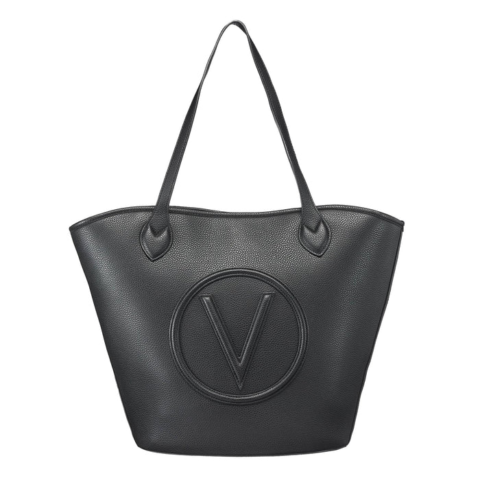 Valentino Tote Bag