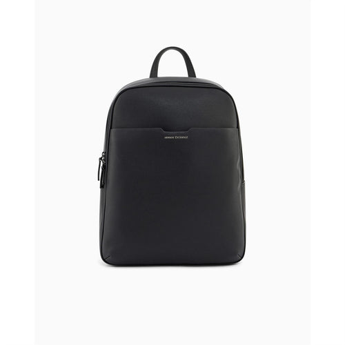 Armani Exchange Backpack