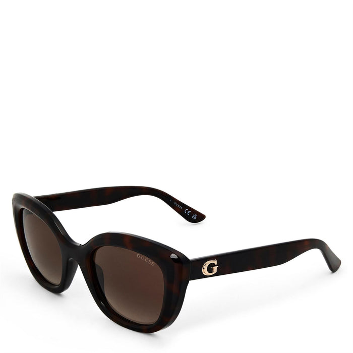 Guess Square Sunglasses