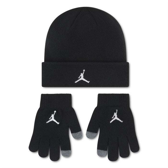 Air Jordan Esnt Bn Set Jn64