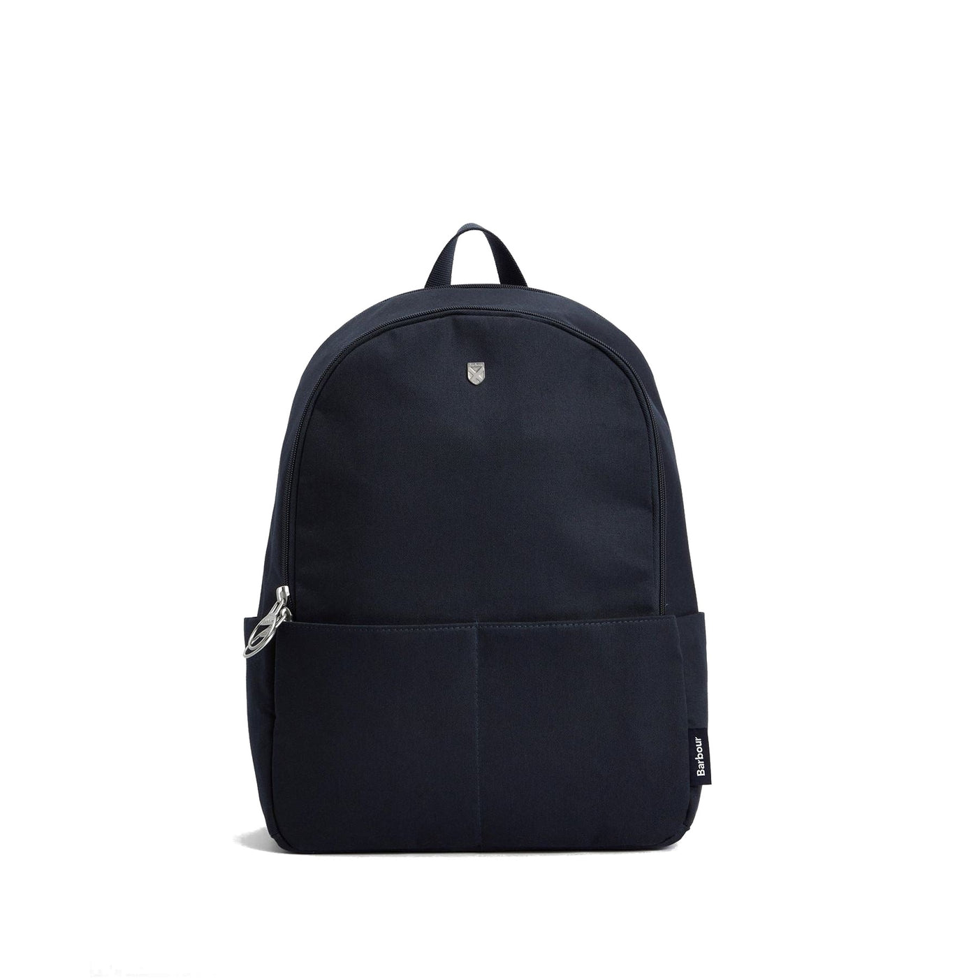Barbour Cascade City Backpack