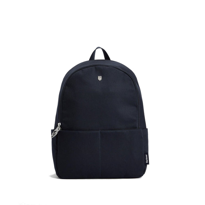 Barbour Cascade City Backpack