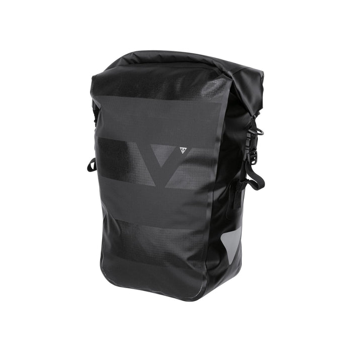 Topeak Pannier W Quicklock 24l