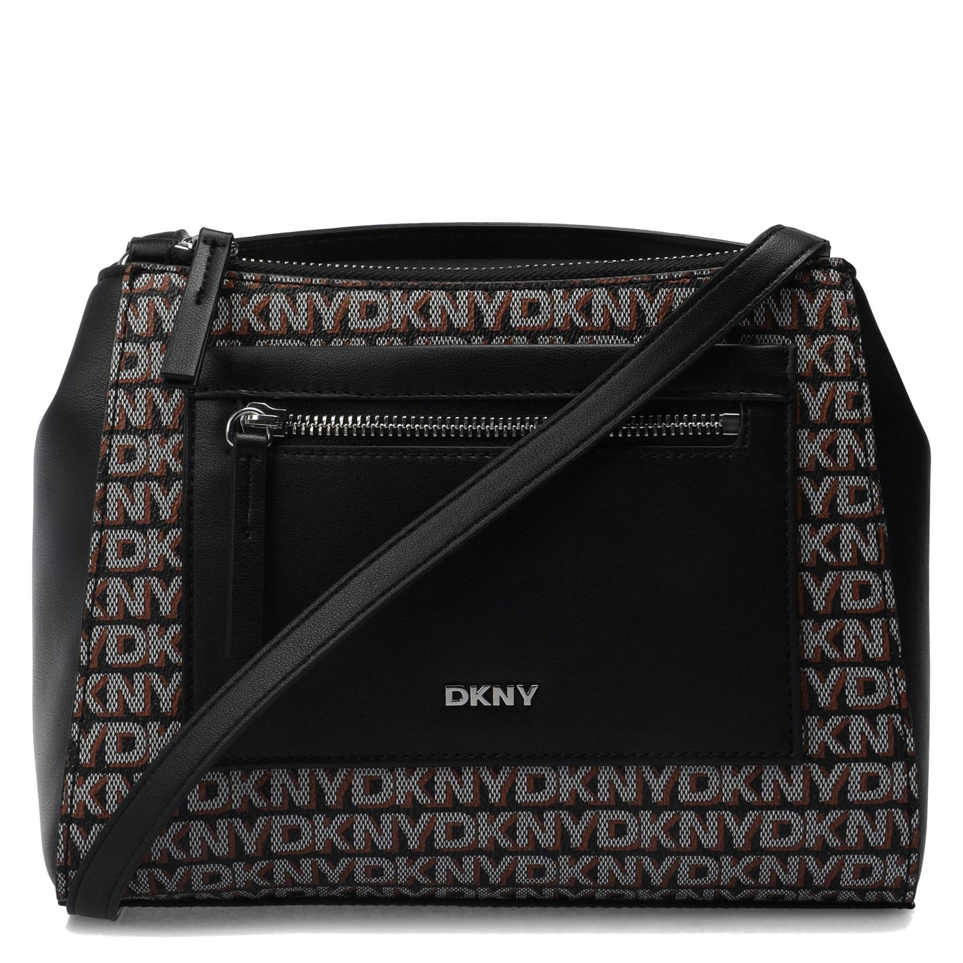 DKNY Radley Md XB Ld99