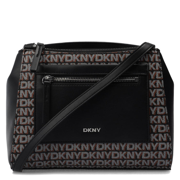 DKNY Radley Md XB Ld99