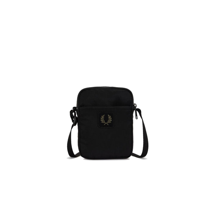 Fred Perry Nylon Xbody