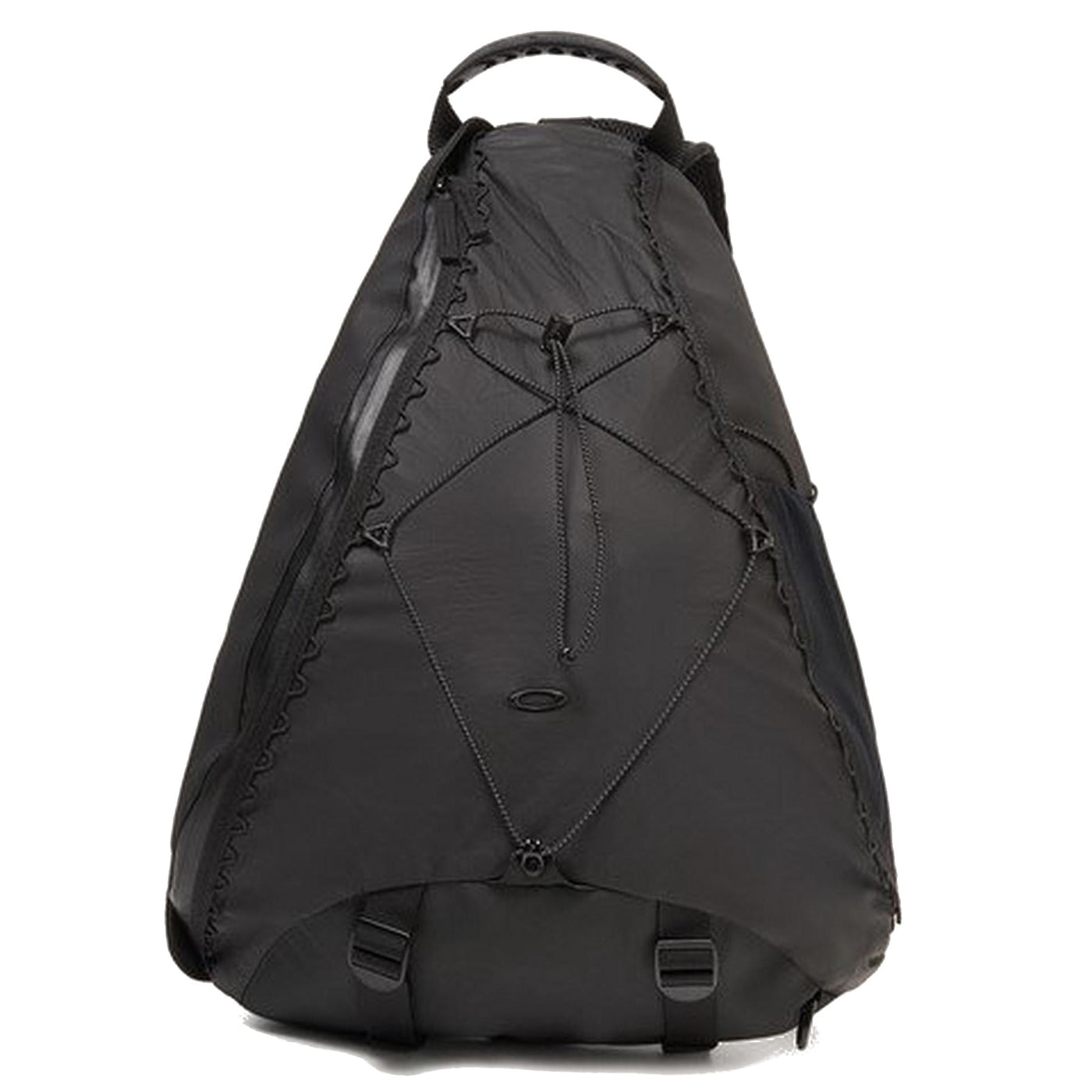 Oakley Sling Cross Body Bag
