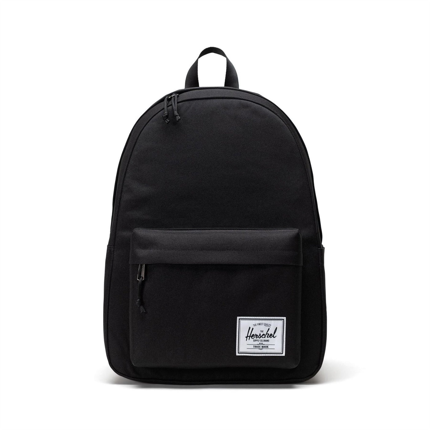 Herschel Supply Co Xl Backpack   30l