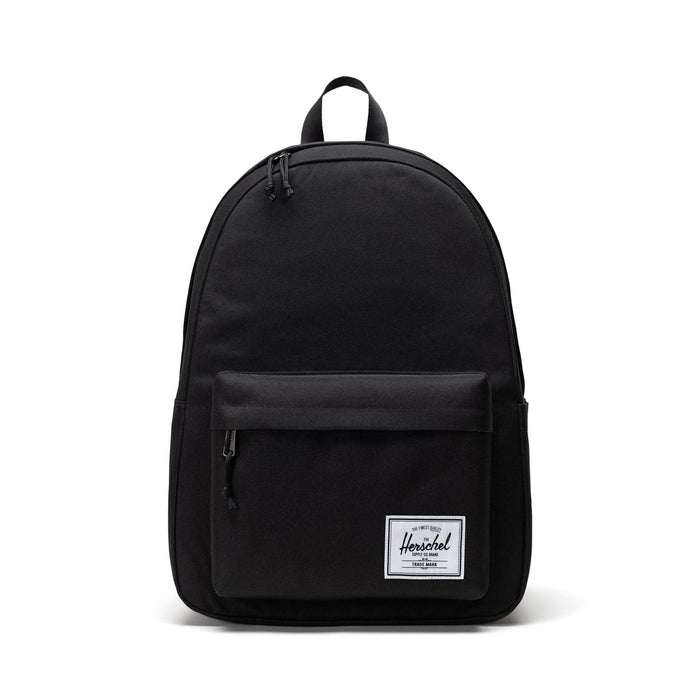Herschel Supply Co Xl Backpack   30l