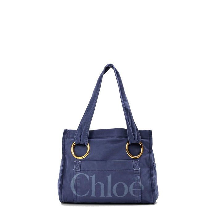 Chloe Tote